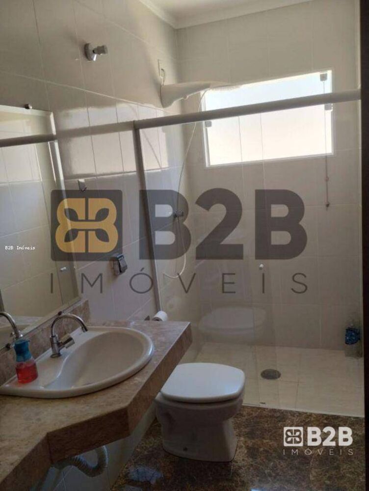 Casa, 3 quartos, 195 m² - Foto 5