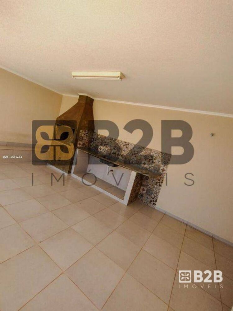 Casa, 3 quartos, 195 m² - Foto 7