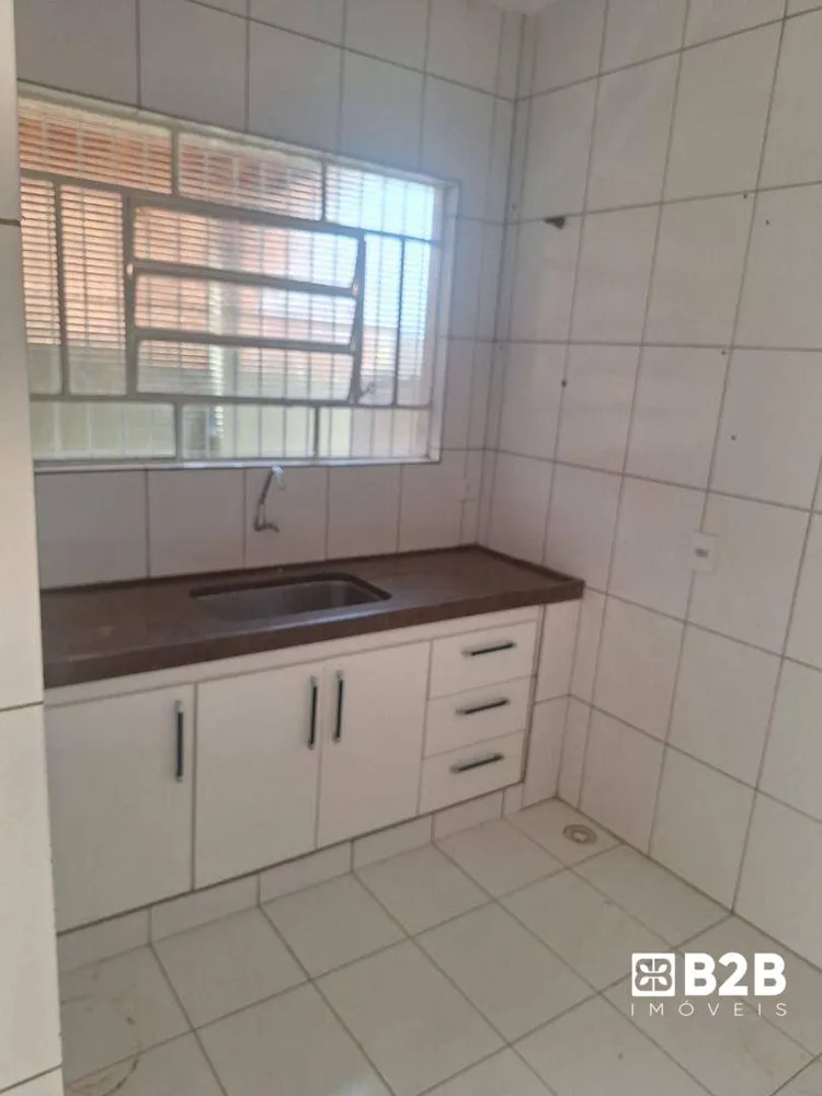 Casa, 2 quartos, 105 m² - Foto 5