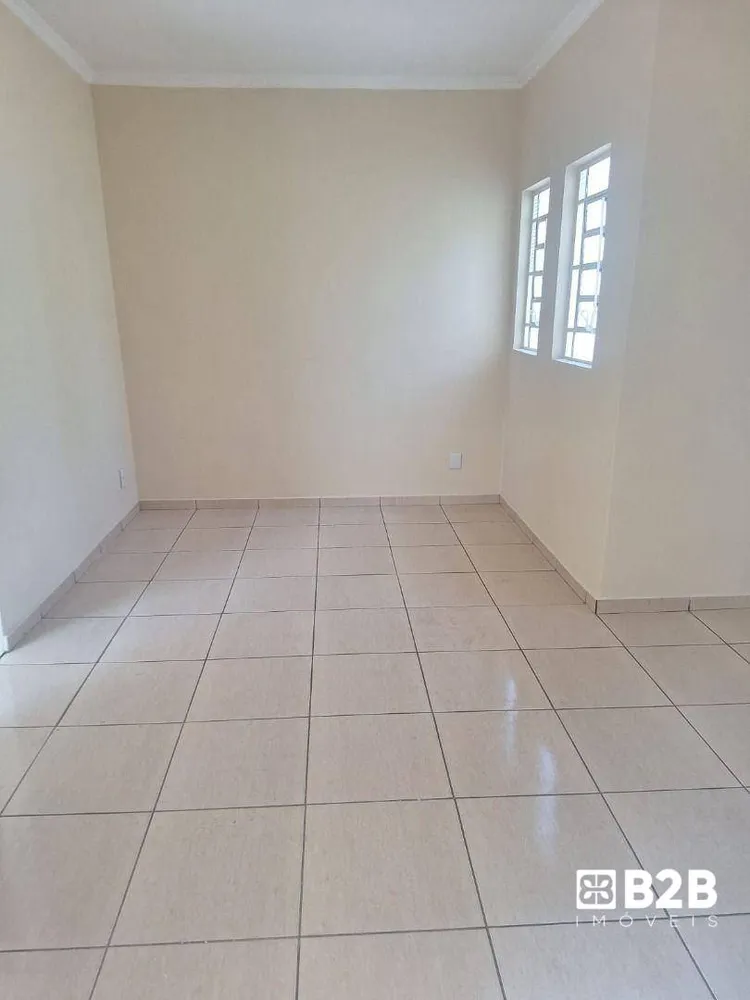 Casa, 2 quartos, 105 m² - Foto 3