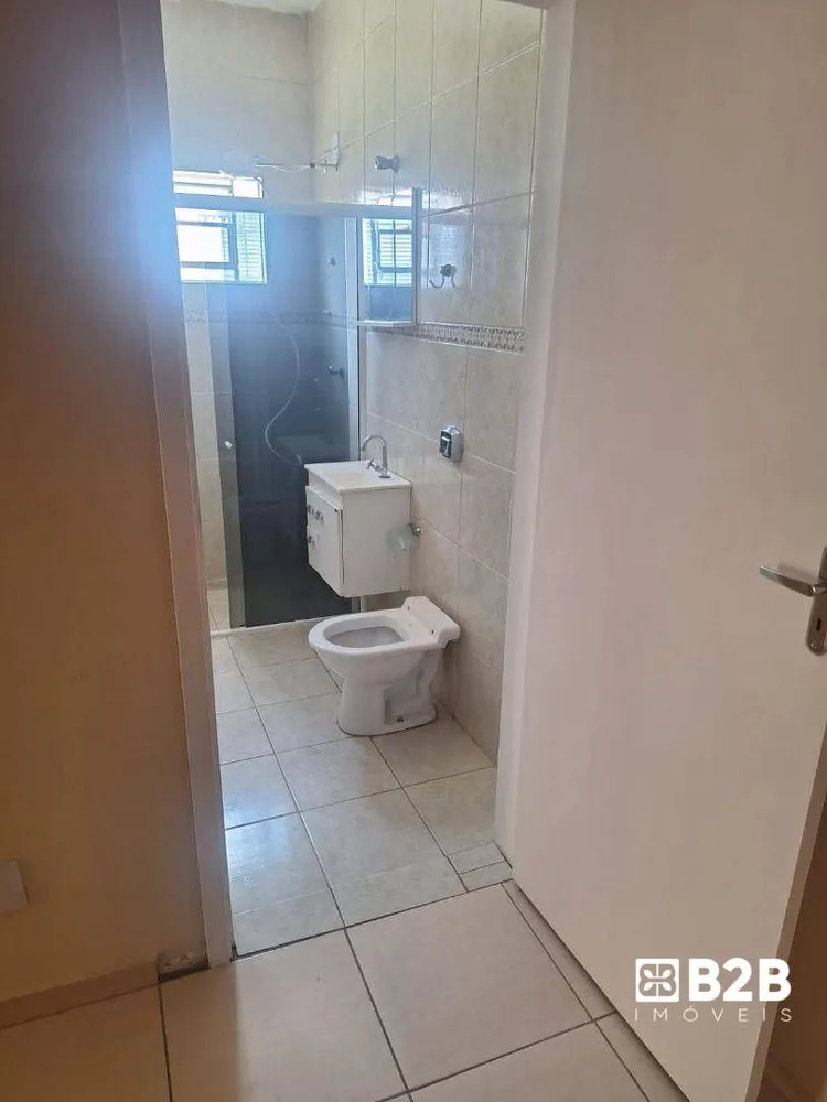 Casa, 2 quartos, 105 m² - Foto 10