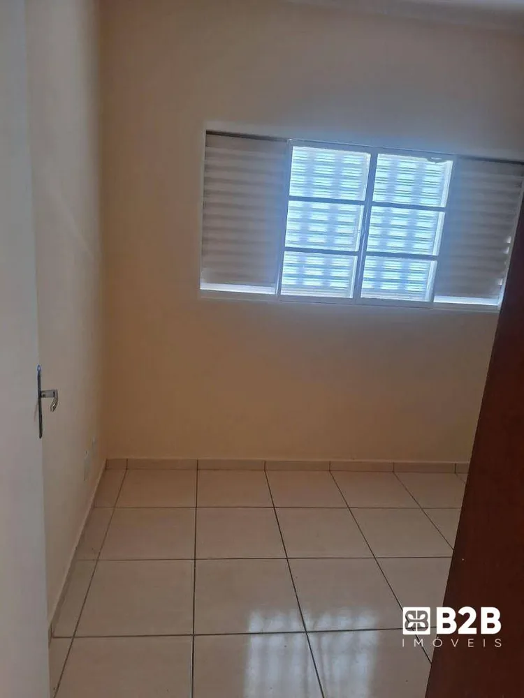 Casa, 2 quartos, 105 m² - Foto 8