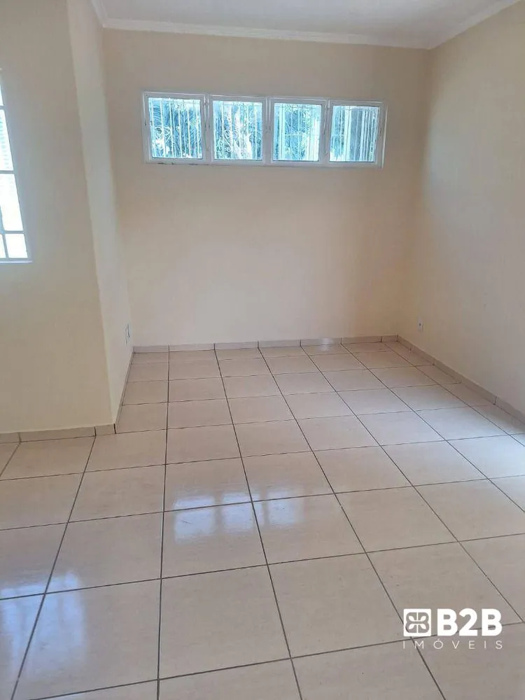 Casa, 2 quartos, 105 m² - Foto 7