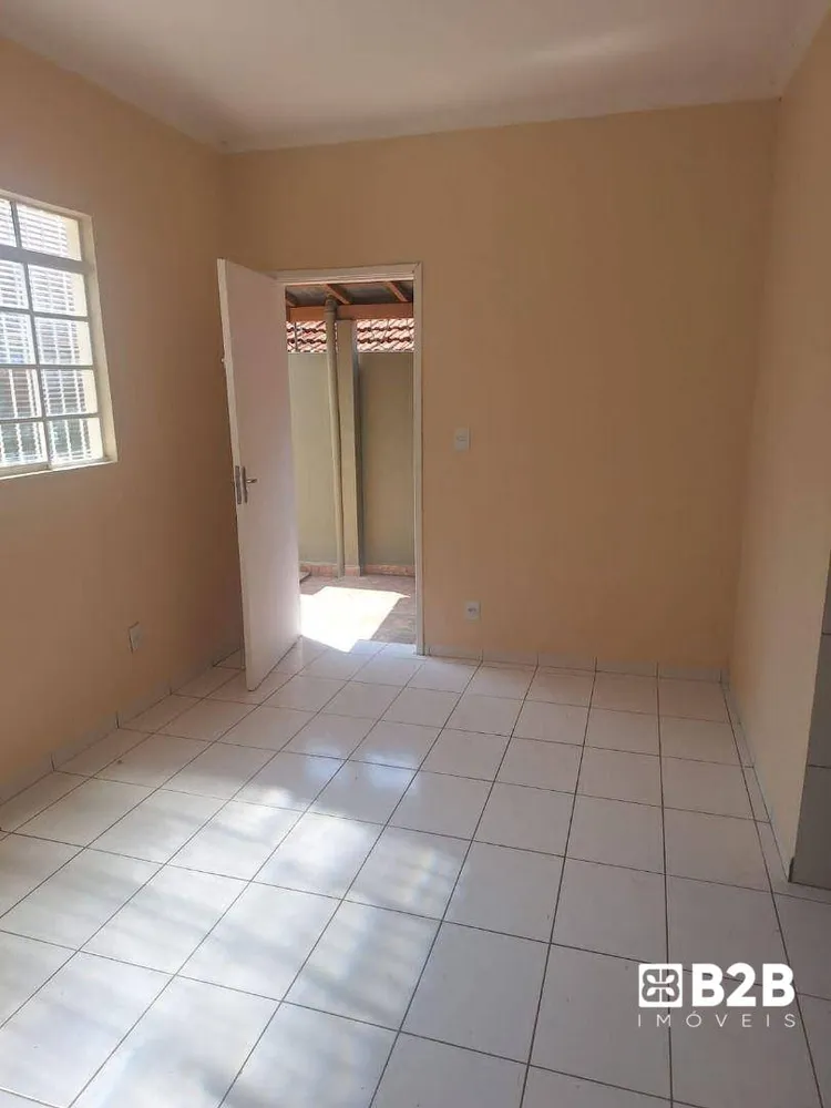 Casa, 2 quartos, 105 m² - Foto 9