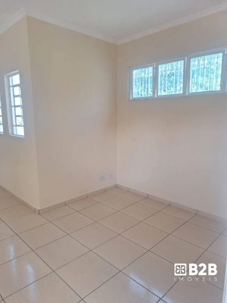 Casa, 2 quartos, 105 m² - Foto 2