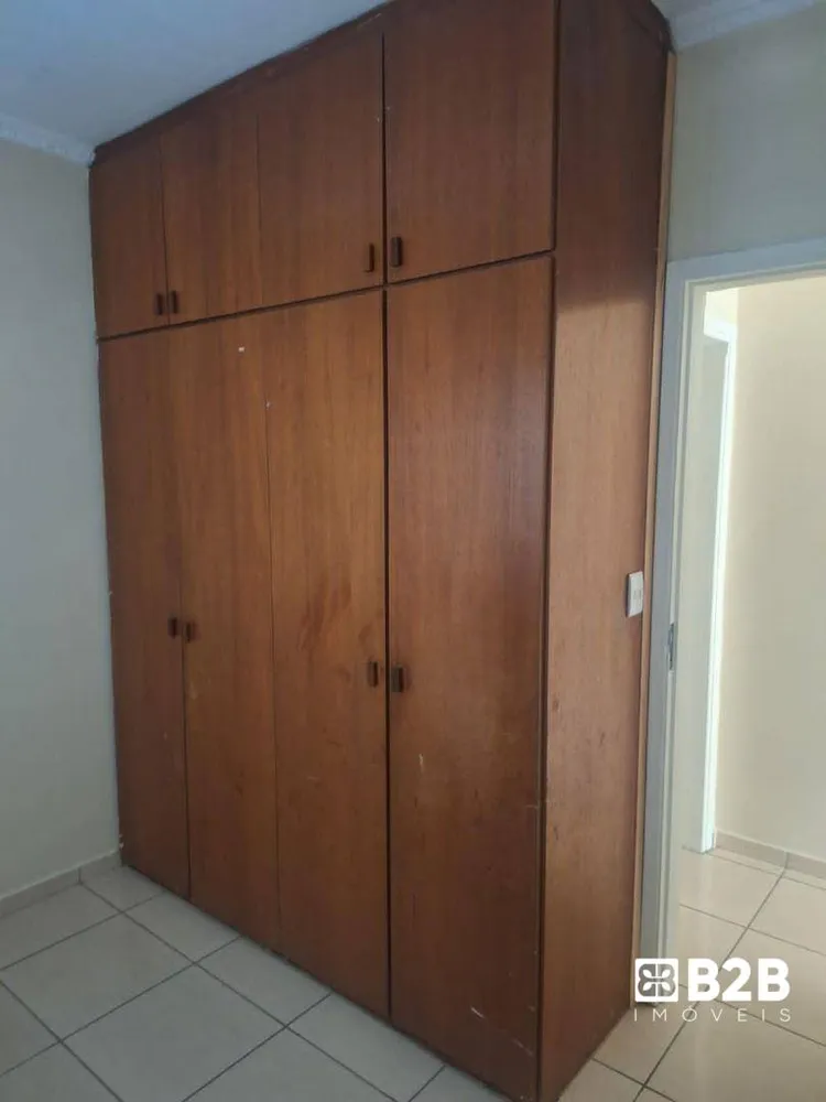 Casa, 2 quartos, 105 m² - Foto 11