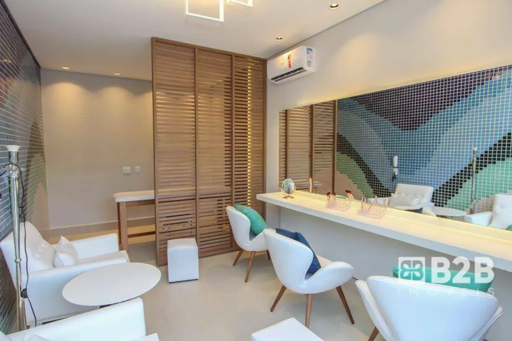 Apartamento, 3 quartos, 69 m² - Foto 15