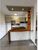 Apartamento, 3 quartos, 69 m² - Foto 1