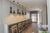 Apartamento, 3 quartos, 69 m² - Foto 5