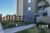 Apartamento, 3 quartos, 69 m² - Foto 8