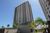 Apartamento, 3 quartos, 69 m² - Foto 2