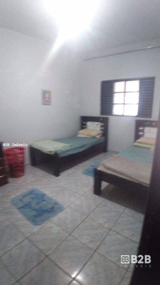 Casa, 3 quartos, 140 m² - Foto 12