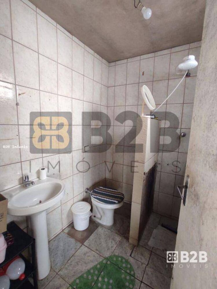 Casa, 3 quartos, 140 m² - Foto 13