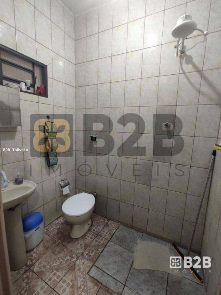 Casa, 3 quartos, 140 m² - Foto 10