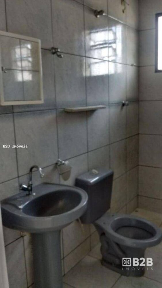 Casa, 3 quartos, 140 m² - Foto 15