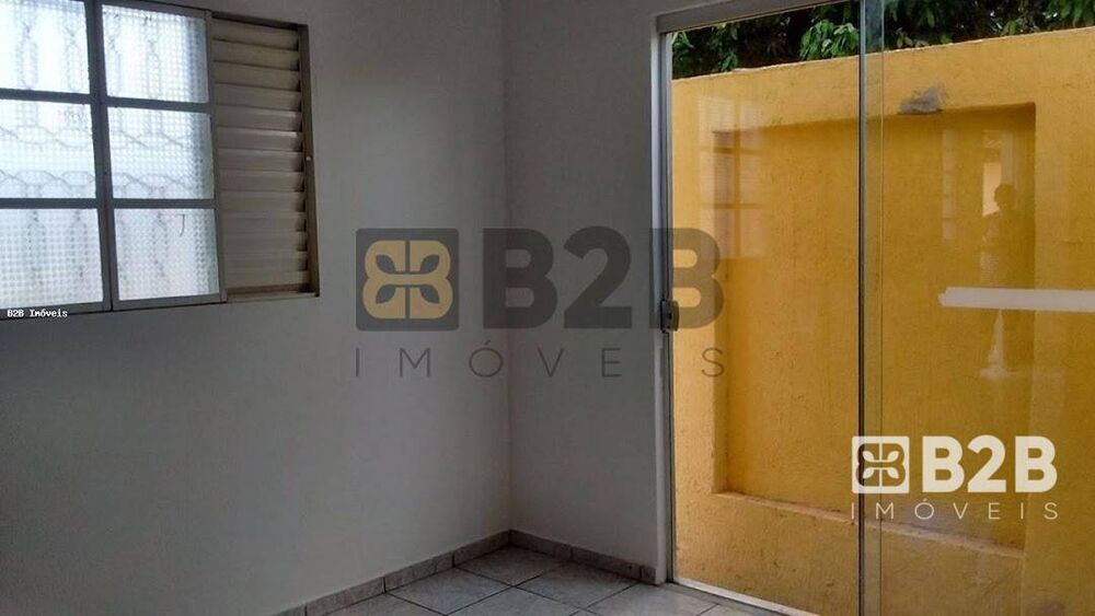 Casa, 3 quartos, 140 m² - Foto 16