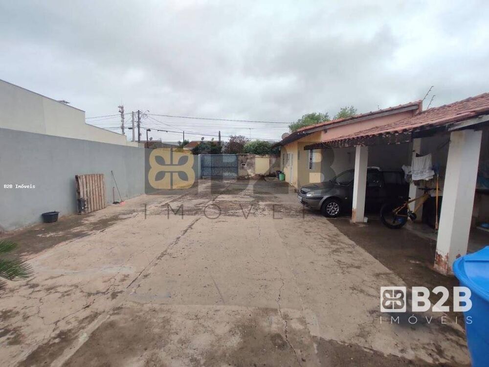 Casa, 3 quartos, 140 m² - Foto 7