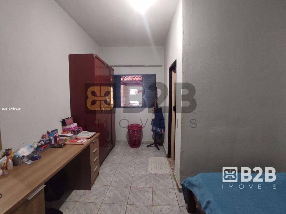 Casa, 3 quartos, 140 m² - Foto 9