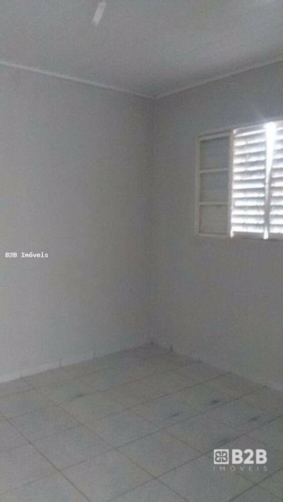 Casa, 3 quartos, 140 m² - Foto 14