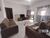 Casa, 3 quartos, 140 m² - Foto 2