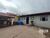 Casa, 3 quartos, 140 m² - Foto 4