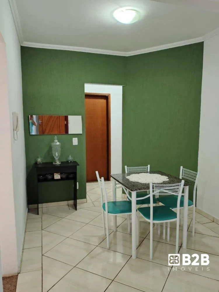 Casa, 3 quartos, 130 m² - Foto 6