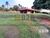 Chácara, 3 quartos, 7000 m² - Foto 2