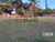 Chácara, 3 quartos, 7000 m² - Foto 4