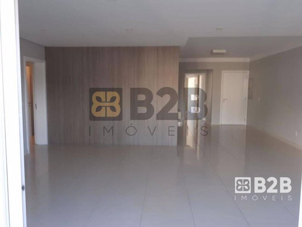 Apartamento, 4 quartos, 197 m² - Foto 7