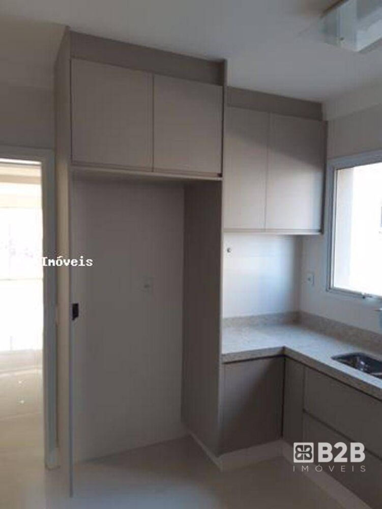 Apartamento, 4 quartos, 197 m² - Foto 10