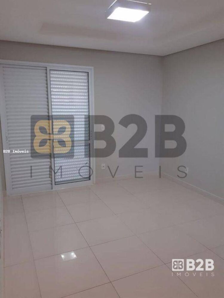 Apartamento, 4 quartos, 197 m² - Foto 15
