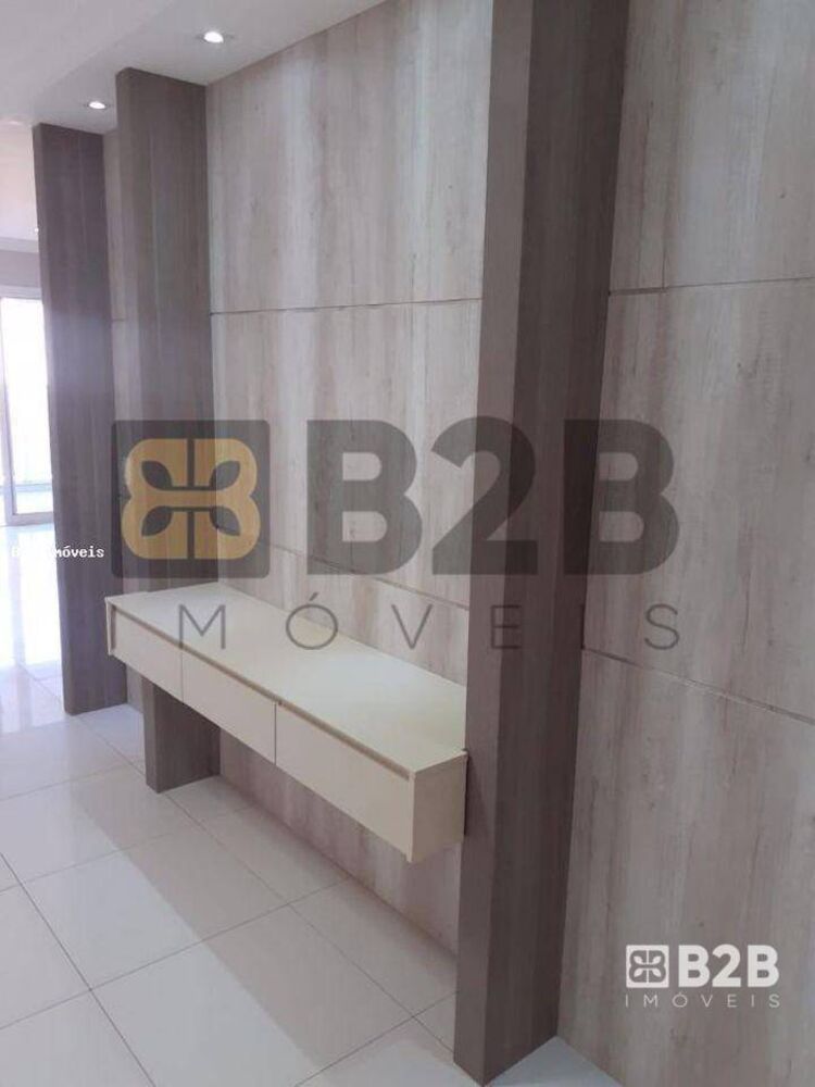 Apartamento, 4 quartos, 197 m² - Foto 11
