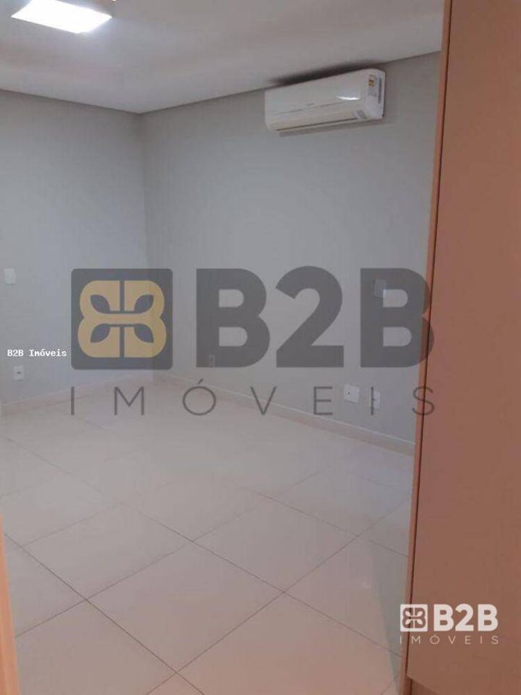 Apartamento, 4 quartos, 197 m² - Foto 2