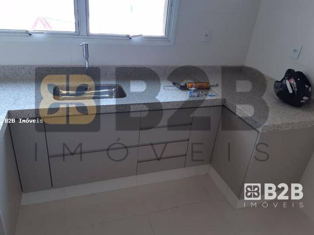 Apartamento, 4 quartos, 197 m² - Foto 4
