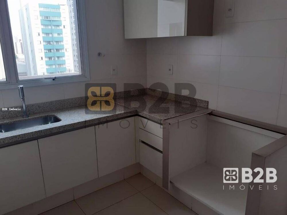 Apartamento, 4 quartos, 197 m² - Foto 6