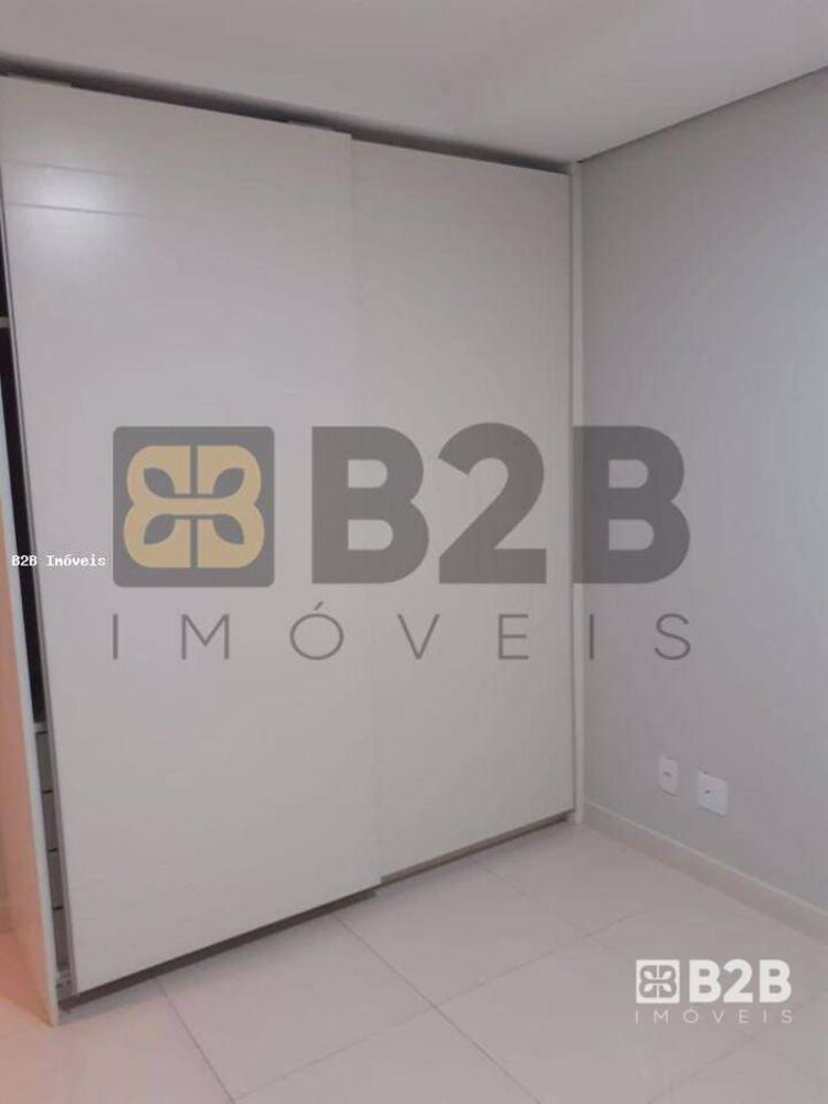 Apartamento, 4 quartos, 197 m² - Foto 13