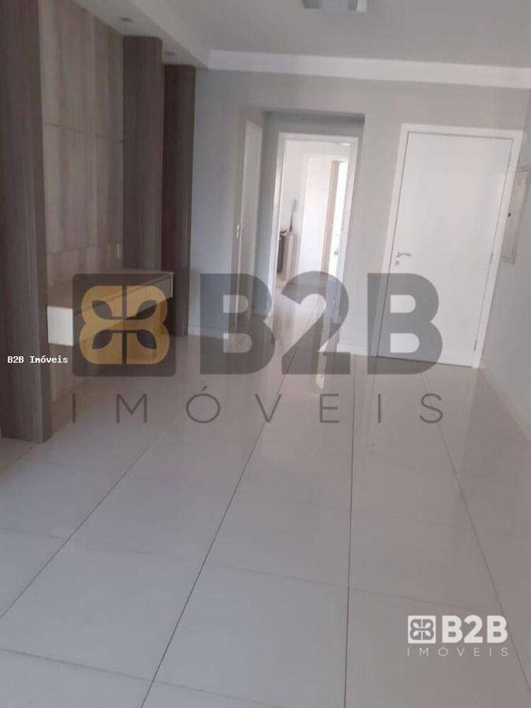 Apartamento, 4 quartos, 197 m² - Foto 9