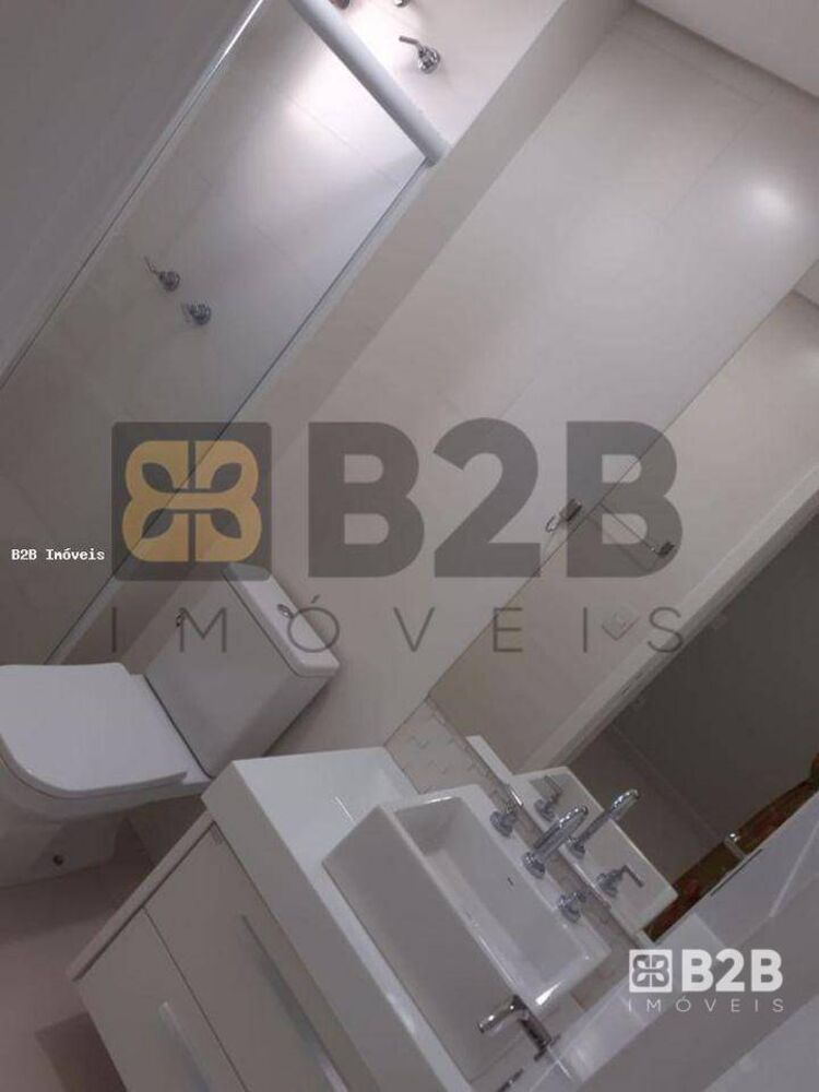Apartamento, 4 quartos, 197 m² - Foto 8