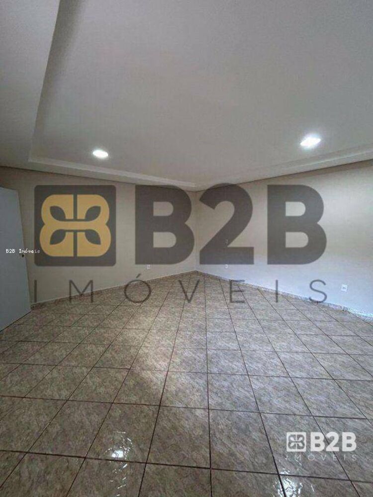 Casa, 3 quartos, 199 m² - Foto 4