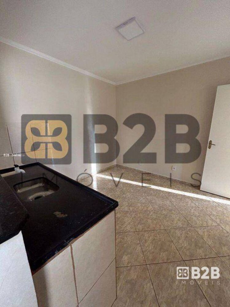 Casa, 3 quartos, 199 m² - Foto 7