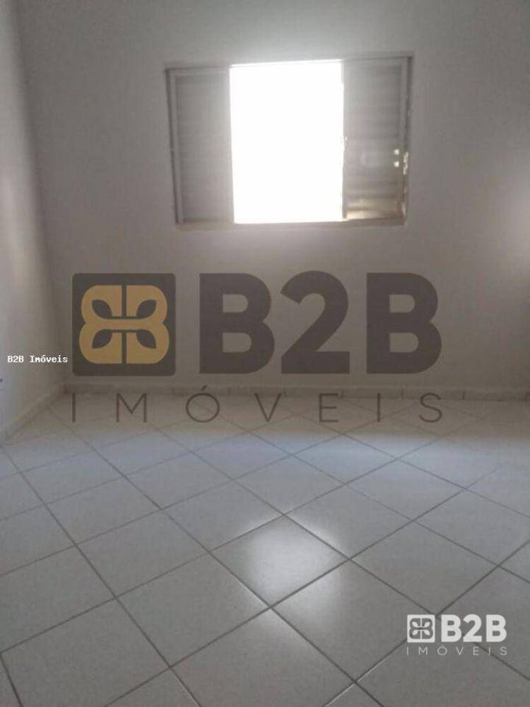 Casa, 2 quartos, 65 m² - Foto 7