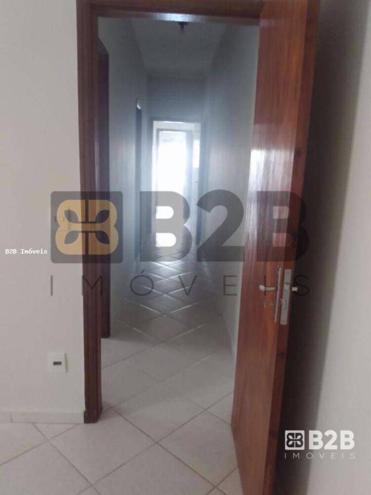 Casa, 2 quartos, 65 m² - Foto 8