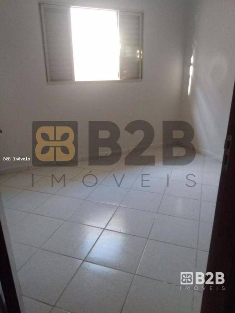 Casa, 2 quartos, 65 m² - Foto 10