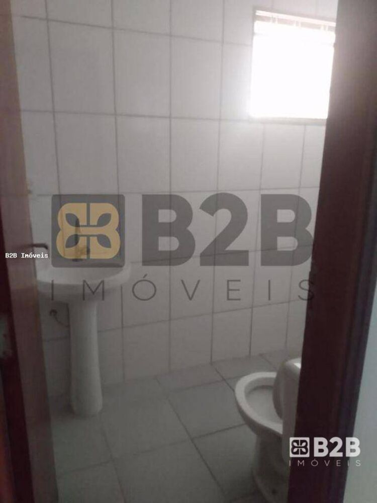 Casa, 2 quartos, 65 m² - Foto 9