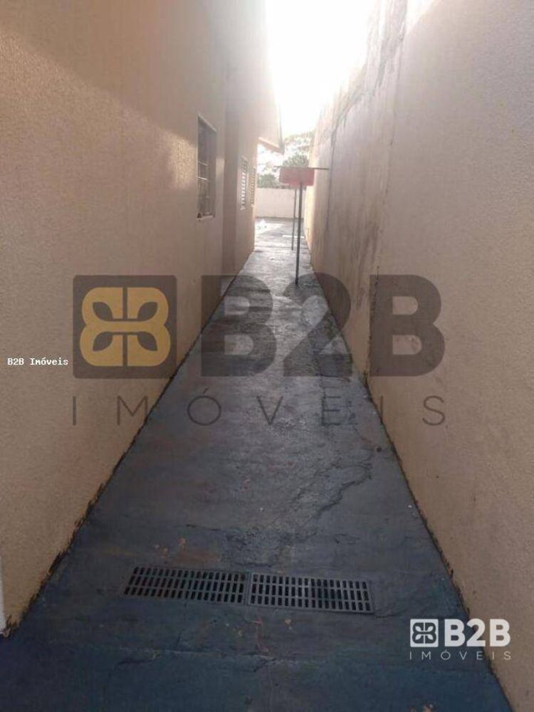 Casa, 2 quartos, 65 m² - Foto 12