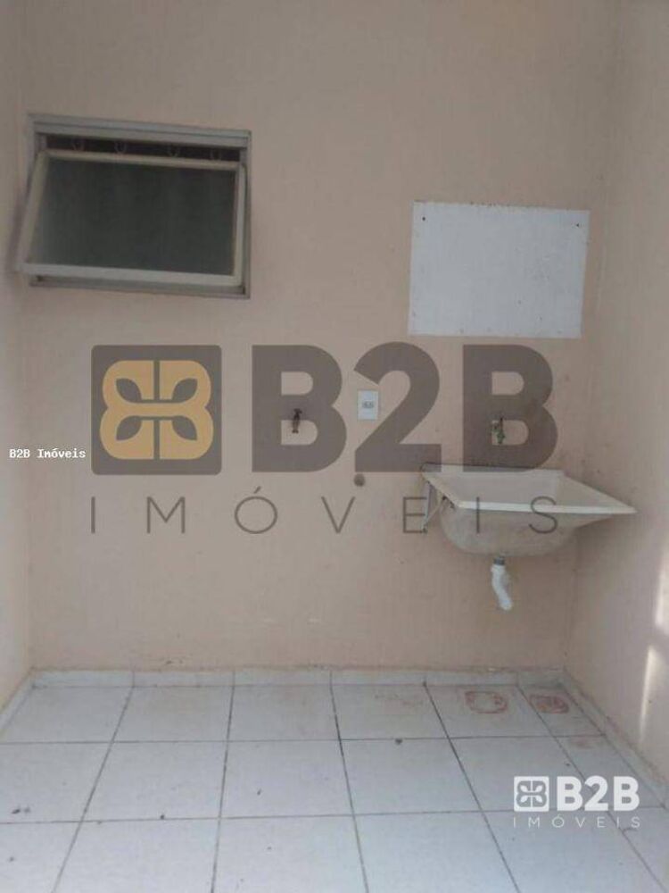 Casa, 2 quartos, 65 m² - Foto 11