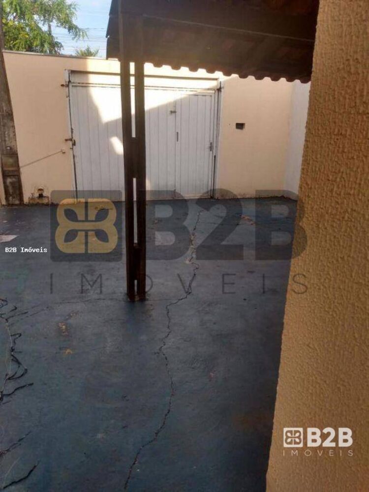 Casa, 2 quartos, 65 m² - Foto 1