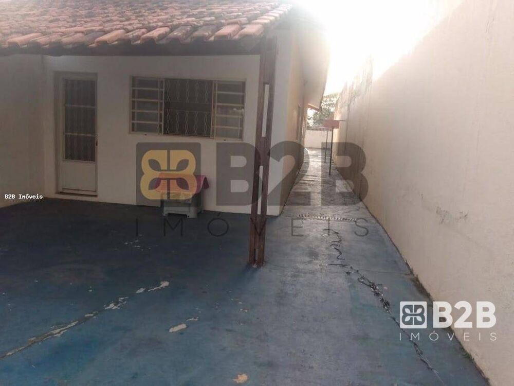 Casa, 2 quartos, 65 m² - Foto 3