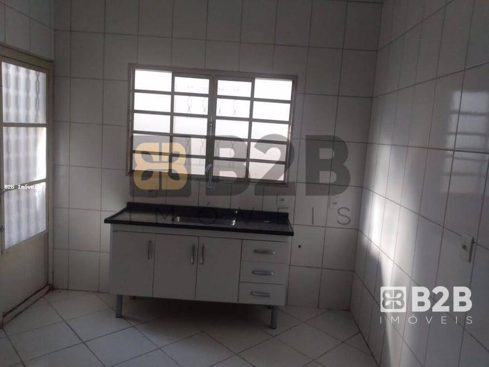 Casa, 2 quartos, 65 m² - Foto 4