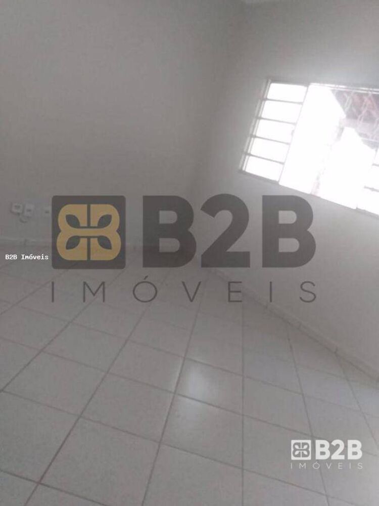 Casa, 2 quartos, 65 m² - Foto 5